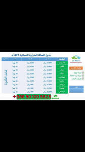 We did not find results for: Ø¬Ø¯ÙˆÙ„ Ø±ÙˆØ§ØªØ¨ Ø§Ù„Ø¹Ù…Ø§Ù„Ø© Ø§Ù„Ù…Ù†Ø²Ù„ÙŠØ© Farizmedia Com