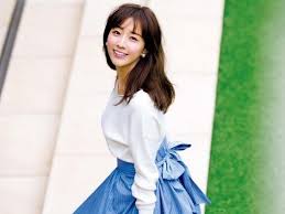 田中みな実 髪型 オーダー の検索結果 yahoo 検索 画像 スタイル ファッションアイデア ワンピ