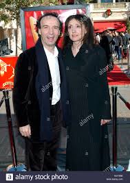 Then to find roberto benigni's inane and offensive life is beautiful included is the final insult.clyde jeavons londonyikes! Wife Of Roberto Benigni Stockfotos Und Bilder Kaufen Alamy