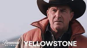 Yellowstone Season 4 Episode 1 10 Full Episode Youtube