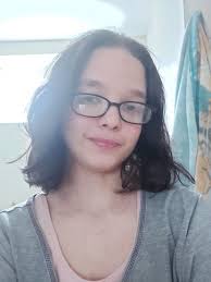 colors to avoid wearing at a funeral