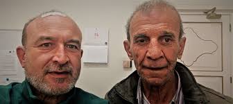 Copé, concejal del ayuntamiento de Alicante: “Siento rabia, impotencia e  indignación por el desahucio y por la violencia empleada"