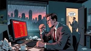 Capgemini's ICE Exit: A $4.8M Bounty Hunter Deal and a Tactical Mispricing