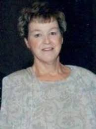 Obituary information for Sherry Neely