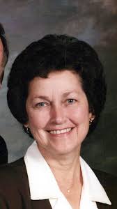 Carolyn Hatley Obituary