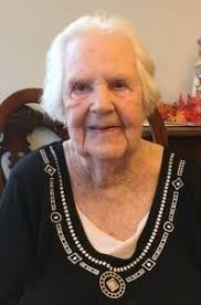 LaFern Constance Portele Miller Obituary (2022)