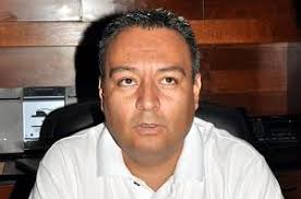 Reportan saldo blanco tras festejos en Nuevo Laredo y Reynosa