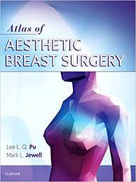The principle subdivisions of aesthetic breast surgery are: Amazon Atlas Of Contemporary Aesthetic Breast Surgery A Comprehensive Approach Pu Md Phd Facs Fics Lee L Q Jewell Mark L 9780323511131 Books