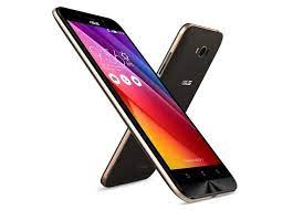 Ww_v12.2.5.10 for ww sku only* improve items: Asus Zenfone Go X014d Custom Rom Cyanogenmod 12 1 For Asus Zenfone Go Asus Zenfone Blog News Tips Tutorial Download And Rom Cuhymucorirowide