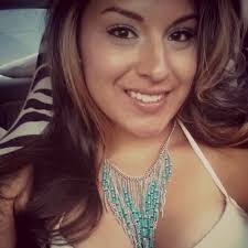 Erica Baca's Instagram, Twitter & Facebook