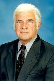 Lance Bean's Instagram, Twitter & Facebook