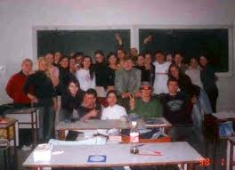 We did not find results for: Colegiul National Mihai Eminescu Oradea Xii E 2004 Posts Facebook
