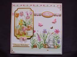 Diy Birthday Card For Mother In Law Handmade Birthday Card For Sister In Law Birthday Cards Diy Sister Birthday Card 21st Birthday Cards