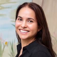 Annual Fundraiser & Past Awardees