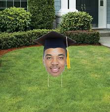 Check out our covid graduation selection for the very best in unique or custom, handmade pieces from our shops. 37 Quarantine Graduation Ideas For The Class Of 2020