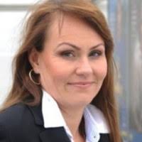 Alexander Rosner Email & Phone Number