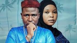 Kalli yadda suke rawar iskanci. Safarau Ta Tonawa Wani Ustaz Asiri Ya Sha Harka Bata Yi Kudi Ba