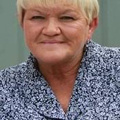 Local Campbell County, Tennessee Obituaries