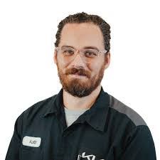 Larry Sax's Instagram, Twitter & Facebook