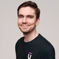 200+ "Kurr" profiles