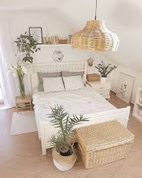 my blog awesome cozy bohemian bedroom ideas for your first apartment 9 bohemianbedrooms my blog in 2020 slaapkamerideeen slaapkamer ideeen slaapkamer interieur