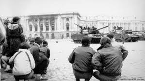 Don't forget to bookmark this page by hitting (ctrl + d), RevoluÈ›ia Libertatea È™i Romanii DupÄƒ 31 De Ani Romania Dw 18 12 2020