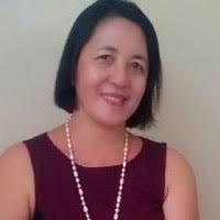 30+ "Maria Teves" profiles