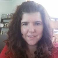 James Dudgeon Email & Phone Number