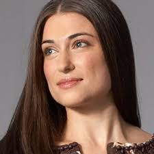 Judith Vardamon (@VampireJudith)