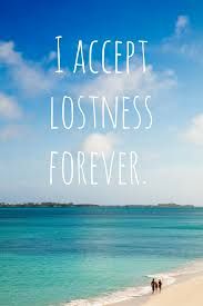Nassau Paradise Island Bahamas Travel Deals Bahamas Travel Vacation Inspiration Travel Deals
