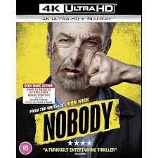 Clean: Amazon.co.uk: DVD & Blu-ray