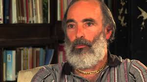 Perfect Human Diet Trailer.