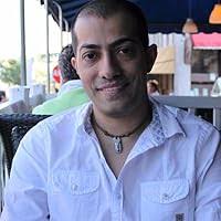 The 10 Pillars of Mental Performance Mastery: A Story About Mastering The  Mental Game and Winning In Life by Brian M. Cain