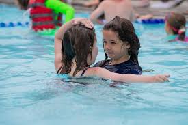 Philadelphia Parks & Recreation begins opening pools this week