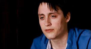 12 My best gay friend Wallis Wells ideas