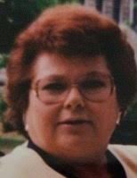 Sonja Washburn Obituary (2021)