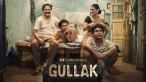 With the entirety of the uk now in a third lockdown, netflix fortunately has a very busy month lined up for users. Streaming January 2021 Top 8 Best Hindi Web Series And Hindi Movies To Look Forward To
