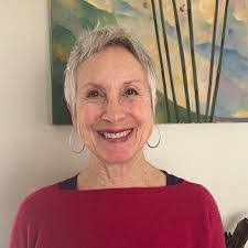 Madelyn Tyson's Instagram, Twitter & Facebook