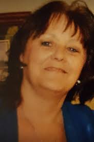 Cheryl White Obituary