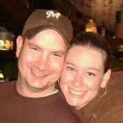 Christine Wray (raewray)