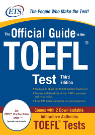 Longman English Grammar Practice For Upper Intermediate Students Pdf Free Download Pin On This Official Guide Toefl Test Pdf Book