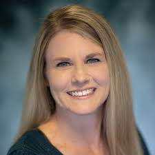 Brenda Gann's Instagram, Twitter & Facebook