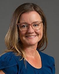 Kelly Rush's Instagram, Twitter & Facebook