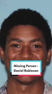 ARIZONA — On June 23rd, 2021, Daniel Robinson, a young geologist worki...