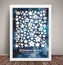 Oder meint ihr man sollte ein richtiges geschenk machen? 39 Schone Geschenkideen Zur Kommunion Fur Einen Unvergesslichen Tag