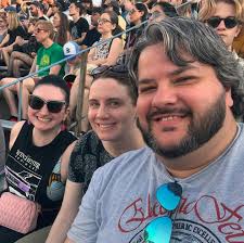 Red Bull's priorities in EPL and MLS