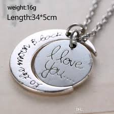 Sterling Silver Diamond 3 Stone Heart Pendant Necklace 1 4 Cttw 18 Back Jewelry Back Necklace Charm Pendant Necklace