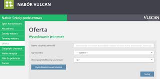 Check spelling or type a new query. Http Aplikacje Vulcan Pl Naborsp Podrecznikdlakandydata Pdf