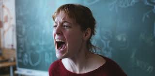 THE NATIONAL FILM PRESERVE LTD. PRESENTS THE