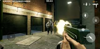 Updated on mar 22, 2019. Corridor Z Download Apk For Android Free Mob Org
